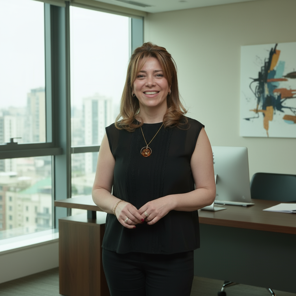 მაია კაციტაძე