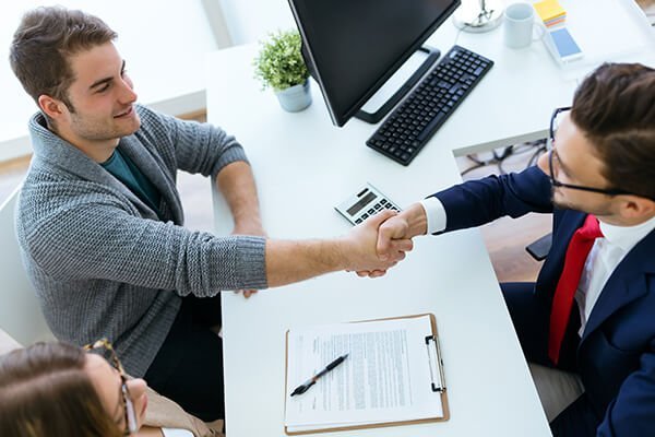 How Business Valuation Works