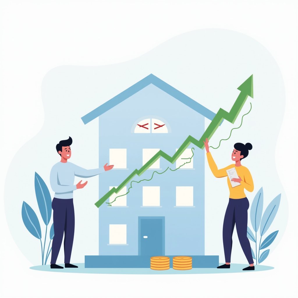 SME Sector Growth Rate and Its Impact on the Georgian Economy
